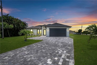 A Home That Redefines Everyday Living. Some homes simply check - photo 34