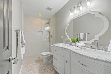 James Island just got a new dream home--and yes, it has a - photo 35