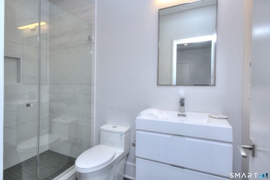 Located on a quiet cul de sac only one mile from Metro North - photo 36