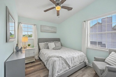 James Island just got a new dream home--and yes, it has a - photo 37