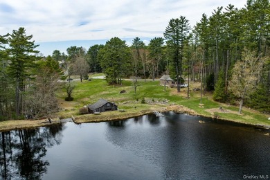 Some homes are where you live. Others are where you finally - photo 39