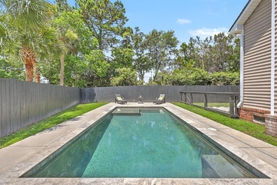 James Island just got a new dream home--and yes, it has a - photo 40