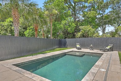 James Island just got a new dream home--and yes, it has a - photo 41