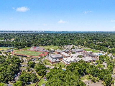 James Island just got a new dream home--and yes, it has a - photo 45