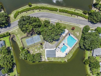 James Island just got a new dream home--and yes, it has a - photo 46