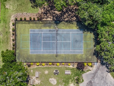 James Island just got a new dream home--and yes, it has a - photo 49