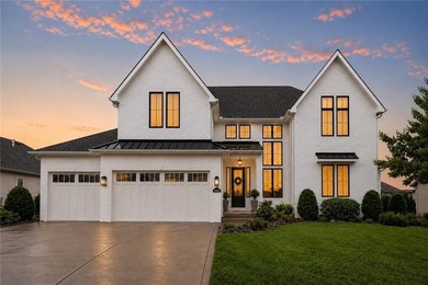 Welcome to a home where luxury defines the way you live. Now - photo 2