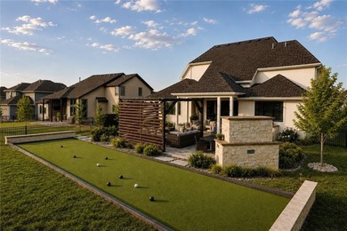 Welcome to a home where luxury defines the way you live. Now - photo 3