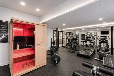 Welcome to a home where luxury defines the way you live. Now - photo 4