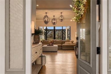 Welcome to a home where luxury defines the way you live. Now - photo 6