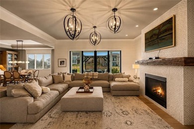 Welcome to a home where luxury defines the way you live. Now - photo 7