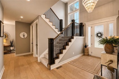 Welcome to a home where luxury defines the way you live. Now - photo 9