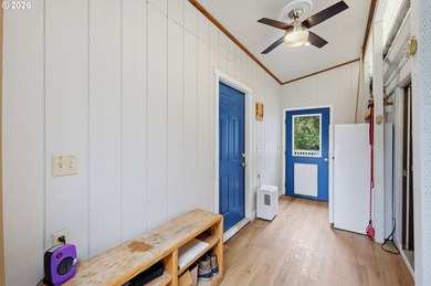 You wont want to miss out on this one! Located in the highly - photo 3