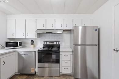 You wont want to miss out on this one! Located in the highly - photo 5