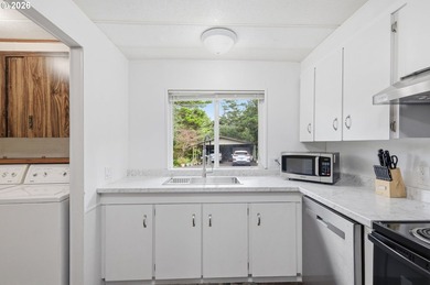 You wont want to miss out on this one! Located in the highly - photo 6