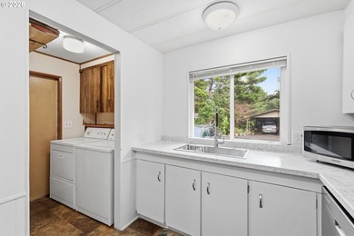 You wont want to miss out on this one! Located in the highly - photo 8