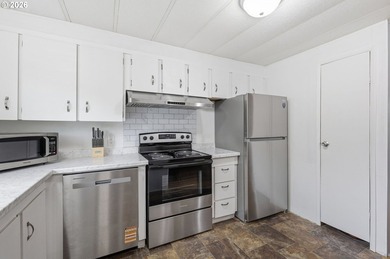 You wont want to miss out on this one! Located in the highly - photo 9