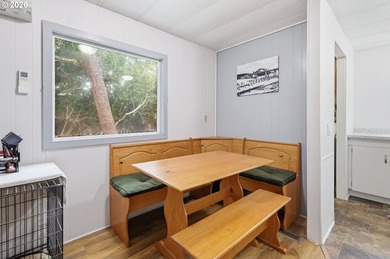You wont want to miss out on this one! Located in the highly - photo 10