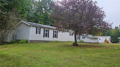Turnkey property being sold as-is, where-is! This property - photo 2