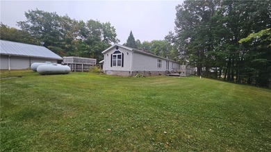 Turnkey property being sold as-is, where-is! This property - photo 3