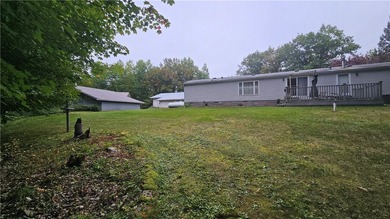 Turnkey property being sold as-is, where-is! This property - photo 4