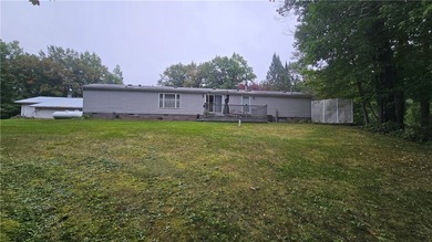 Turnkey property being sold as-is, where-is! This property - photo 5