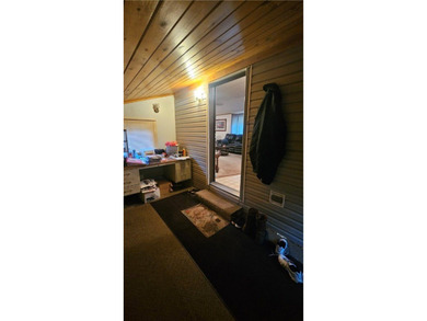 Turnkey property being sold as-is, where-is! This property - photo 6