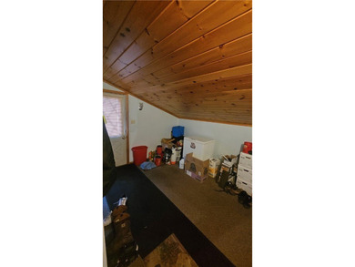 Turnkey property being sold as-is, where-is! This property - photo 7