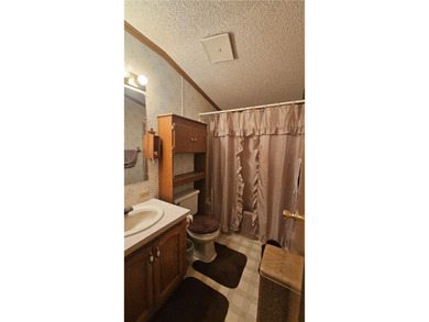 Turnkey property being sold as-is, where-is! This property - photo 8