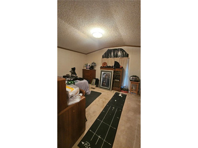 Turnkey property being sold as-is, where-is! This property - photo 9