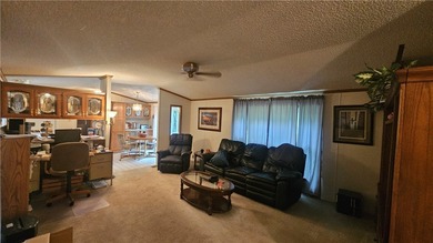 Turnkey property being sold as-is, where-is! This property - photo 10