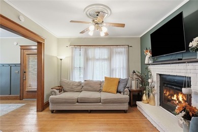 NEW PRICE! 56 Bly Street is still available and ready for its - photo 11