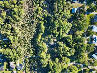 **HUGE PRICE REDUCTION** Discover the allure of these scenic 5 - photo 11