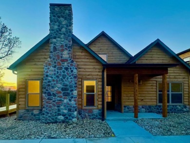 Lake Home For Sale in Branson, Missouri
