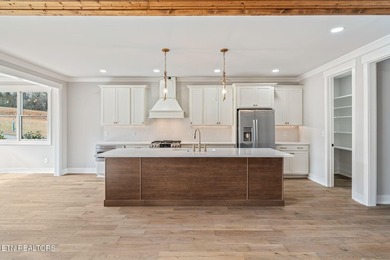 NEW CONSTRUCTION - MAIN LEVEL LIVING WITH BONUS UP! Located in - photo 11