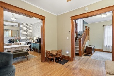 NEW PRICE! 56 Bly Street is still available and ready for its - photo 12