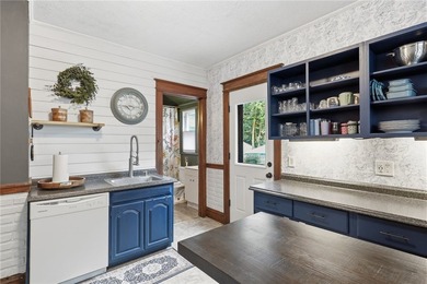 NEW PRICE! 56 Bly Street is still available and ready for its - photo 13