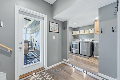 Enjoy stunning lake views from this beautifully updated Sylvan - photo 13