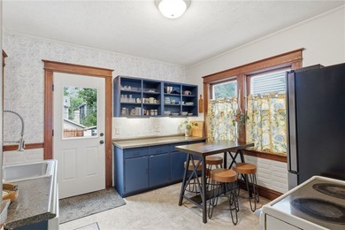 NEW PRICE! 56 Bly Street is still available and ready for its - photo 14