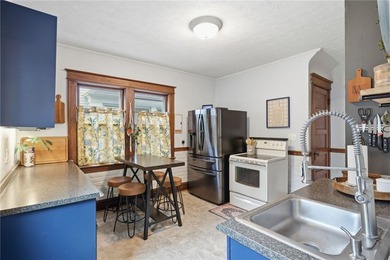 NEW PRICE! 56 Bly Street is still available and ready for its - photo 15