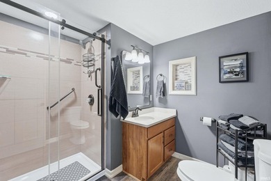 Enjoy stunning lake views from this beautifully updated Sylvan - photo 15