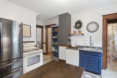 NEW PRICE! 56 Bly Street is still available and ready for its - photo 16