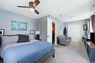 Enjoy stunning lake views from this beautifully updated Sylvan - photo 16