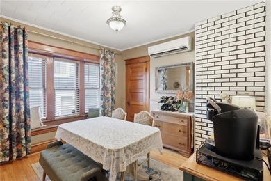 NEW PRICE! 56 Bly Street is still available and ready for its - photo 17
