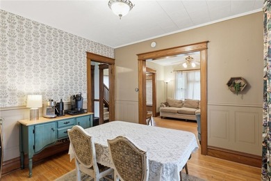 NEW PRICE! 56 Bly Street is still available and ready for its - photo 18