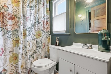 NEW PRICE! 56 Bly Street is still available and ready for its - photo 19