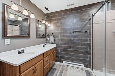Enjoy stunning lake views from this beautifully updated Sylvan - photo 19