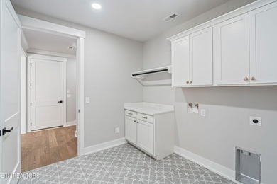 NEW CONSTRUCTION - MAIN LEVEL LIVING WITH BONUS UP! Located in - photo 19