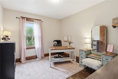NEW PRICE! 56 Bly Street is still available and ready for its - photo 20