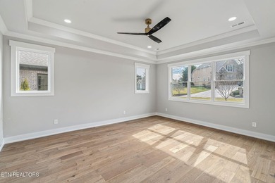 NEW CONSTRUCTION - MAIN LEVEL LIVING WITH BONUS UP! Located in - photo 20